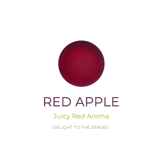 Red Apple Balsamic