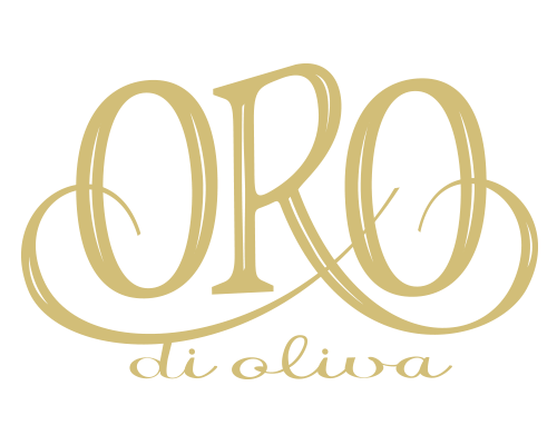 ORO di Oliva